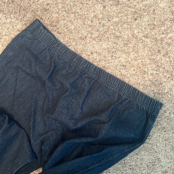 White Stag Jeans White Stag Pull On Jeans Poshmark